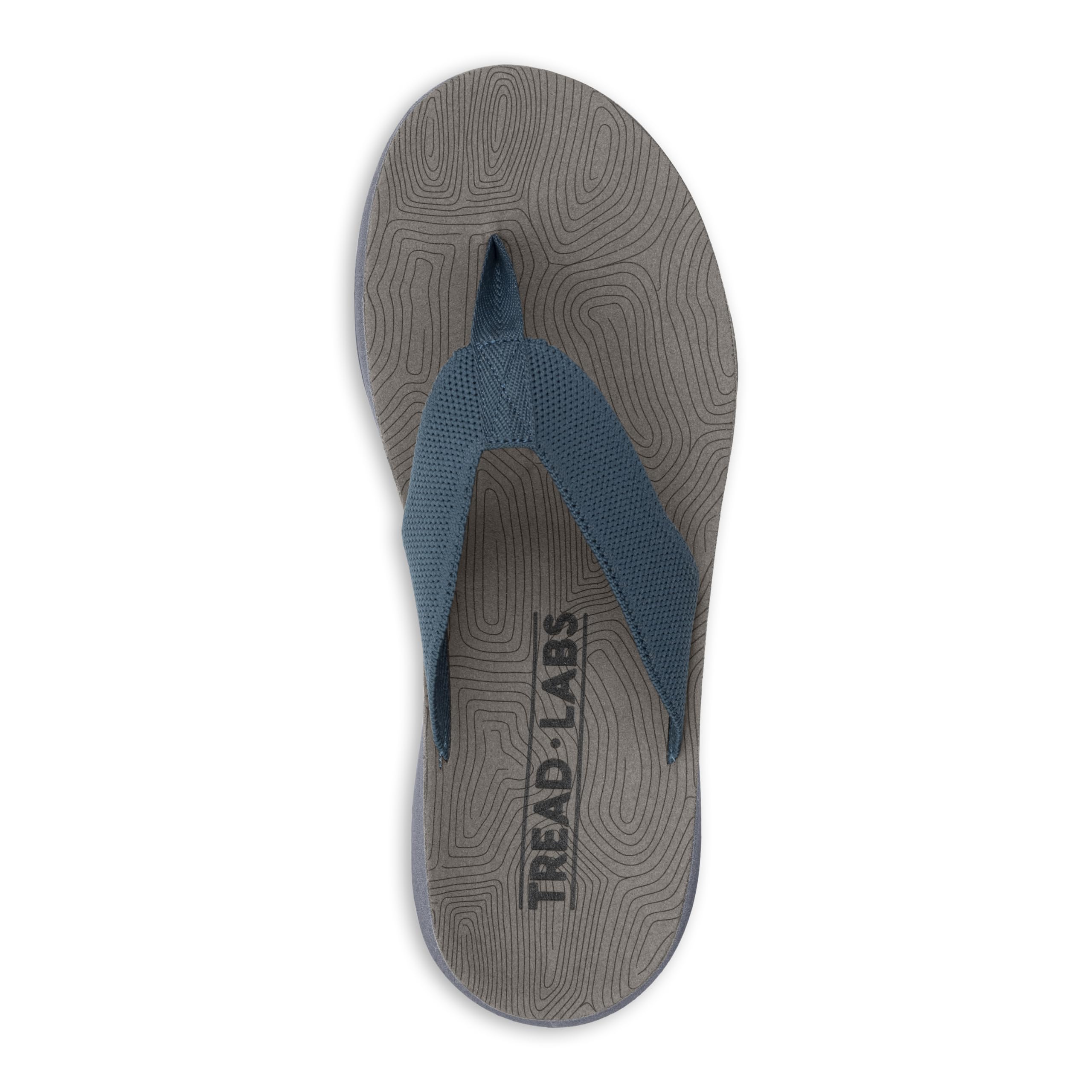 Women's Comfortable Orleans Sandals - Lightweight & Breathable Summer Walking Shoes for Beach, Travel, and Casual Outings