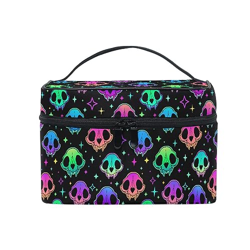 Skulls 228
