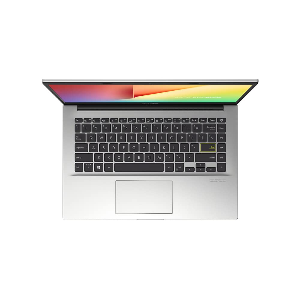 ASUS Vivobook 14