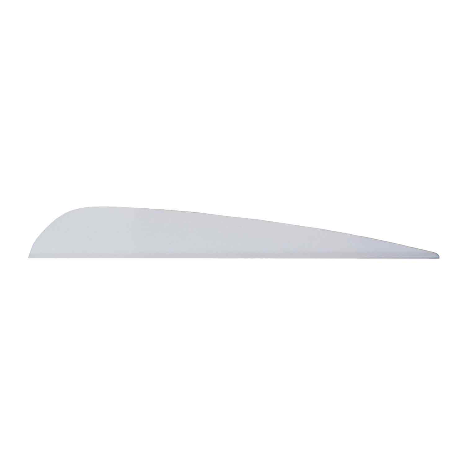 AAE Trad Vane - High-Quality Wind Vane for Outdoor & Marine Use - Perfect for Sailing, Boating, and Weather Monitoring