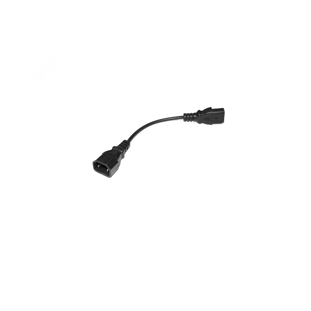 Original Title: Italia MK Charger Adapter   Optimized Title: Universal Italia MK Travel Charger Adapter - Compatible with US, EU, UK, AU Plugs - Perfect for International Travel, Business Trips, and Vacation Use