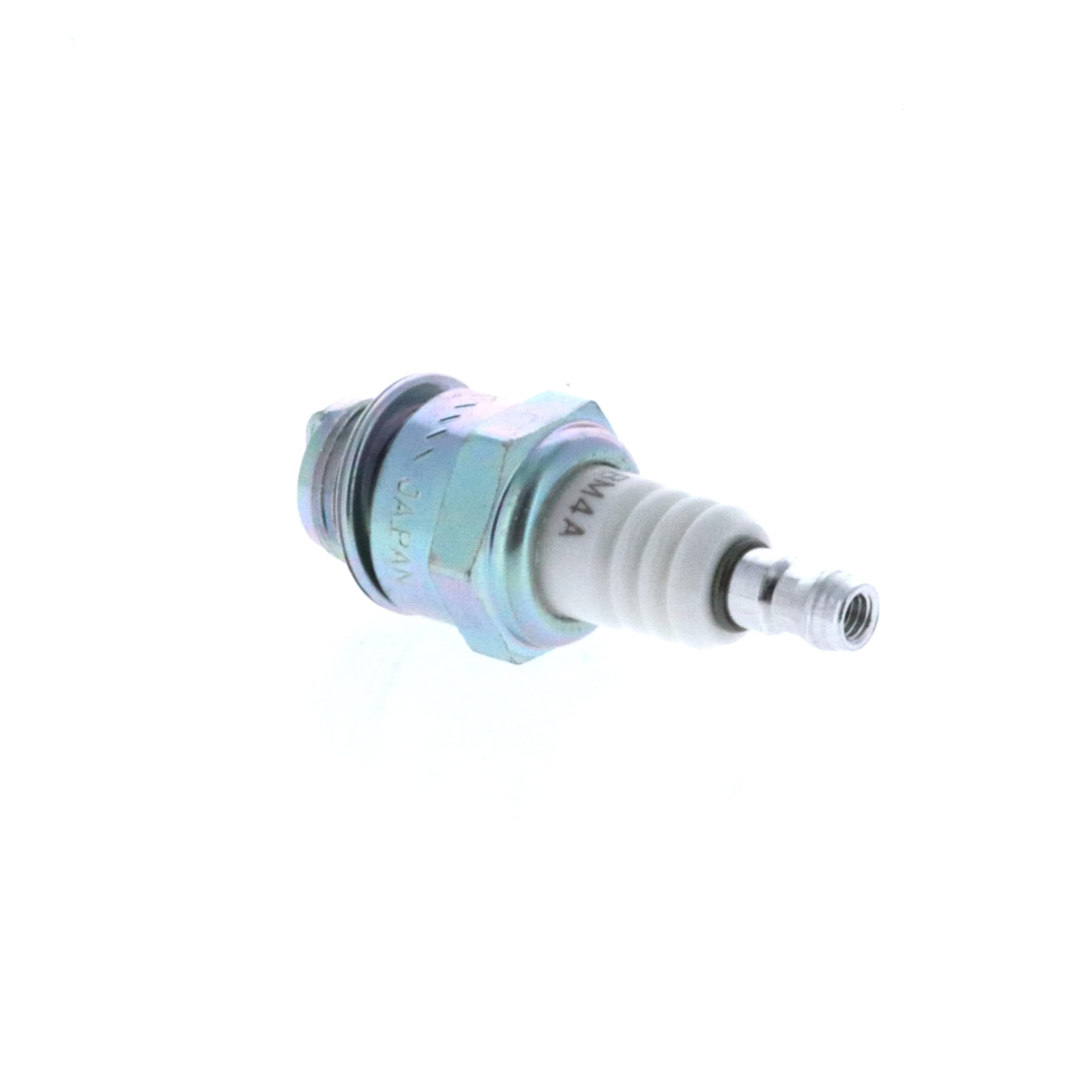 Honda 98073-54740 Spark Plug (BM-4A) - Compatible with Honda Models - High Performance Ignition for Smooth Engine Operation - Ideal for Car Maintenance & Engine Tuning