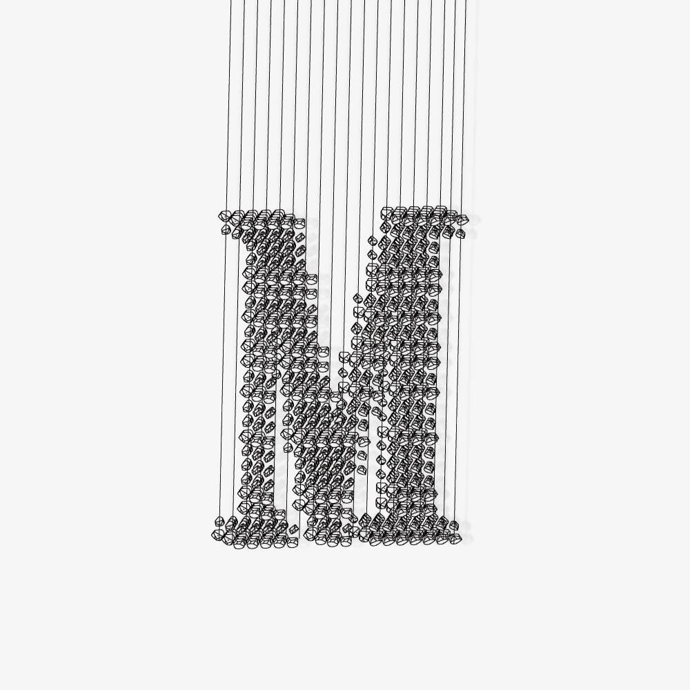 Elegant Black Charcoal Chandeliers - Modern Crystal Ceiling Light Fixtures for Dining Room, Bedroom & Living Room Decor | Perfect for Home, Hotel & Wedding Venue Lighting