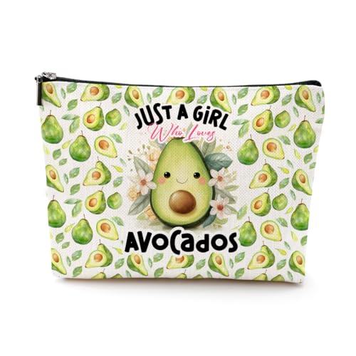 Avocados2