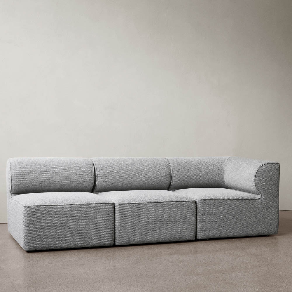 PRE ORDER AUDO CPH Eave Modular 86