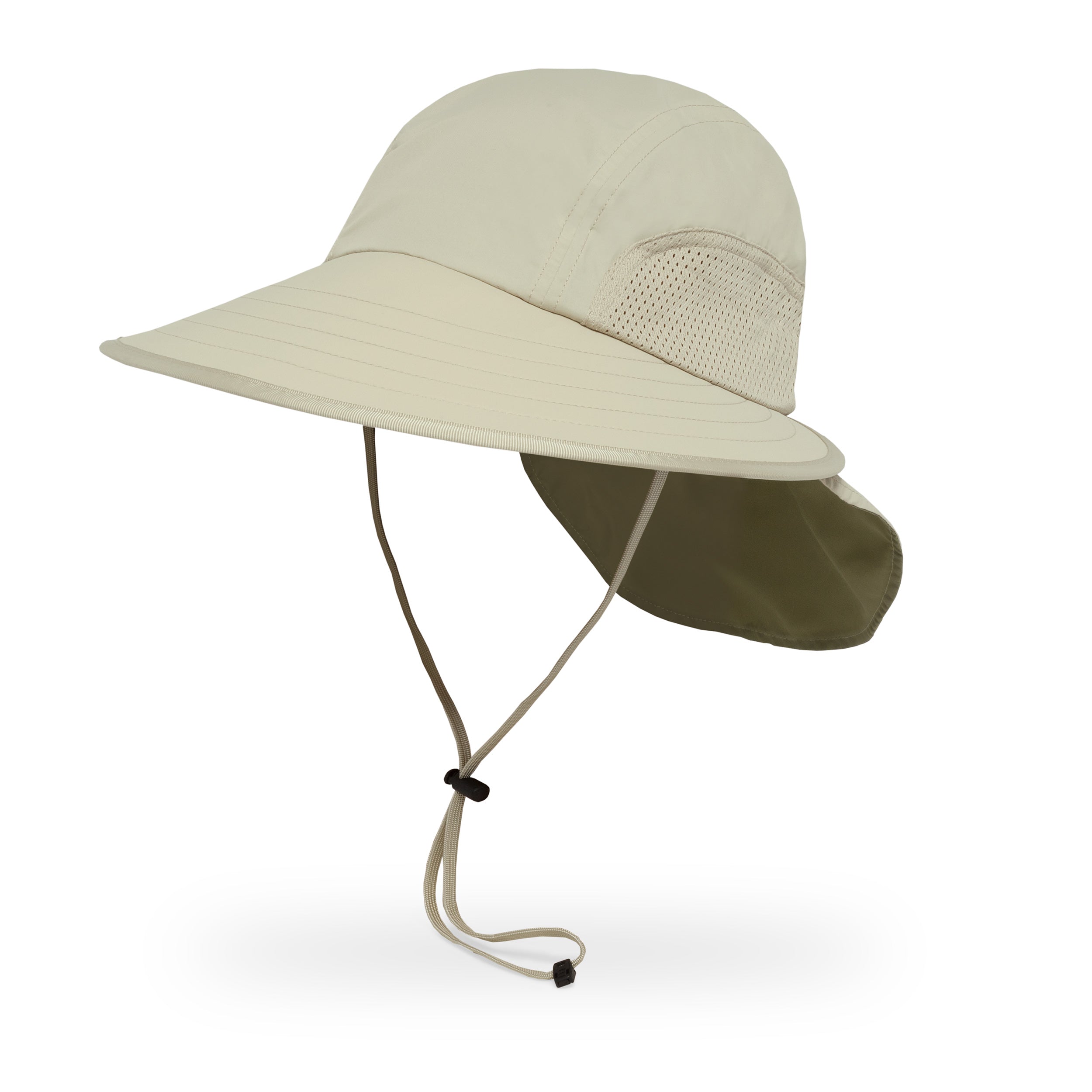 Best Sport Hat for Men & Women - Lightweight, Breathable & Adjustable - Perfect for Running, Hiking & Outdoor Activities