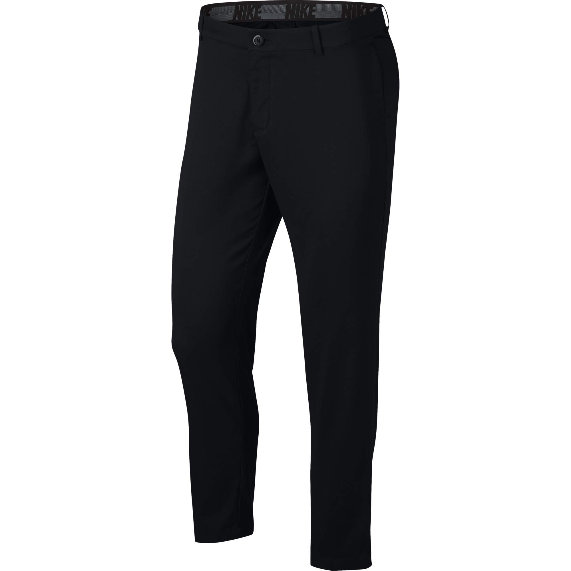 Nike Men's Flex Pant Core - Lightweight Stretch Workout Joggers for Running, Training & Gym - Comfortable Athletic Pants for Men