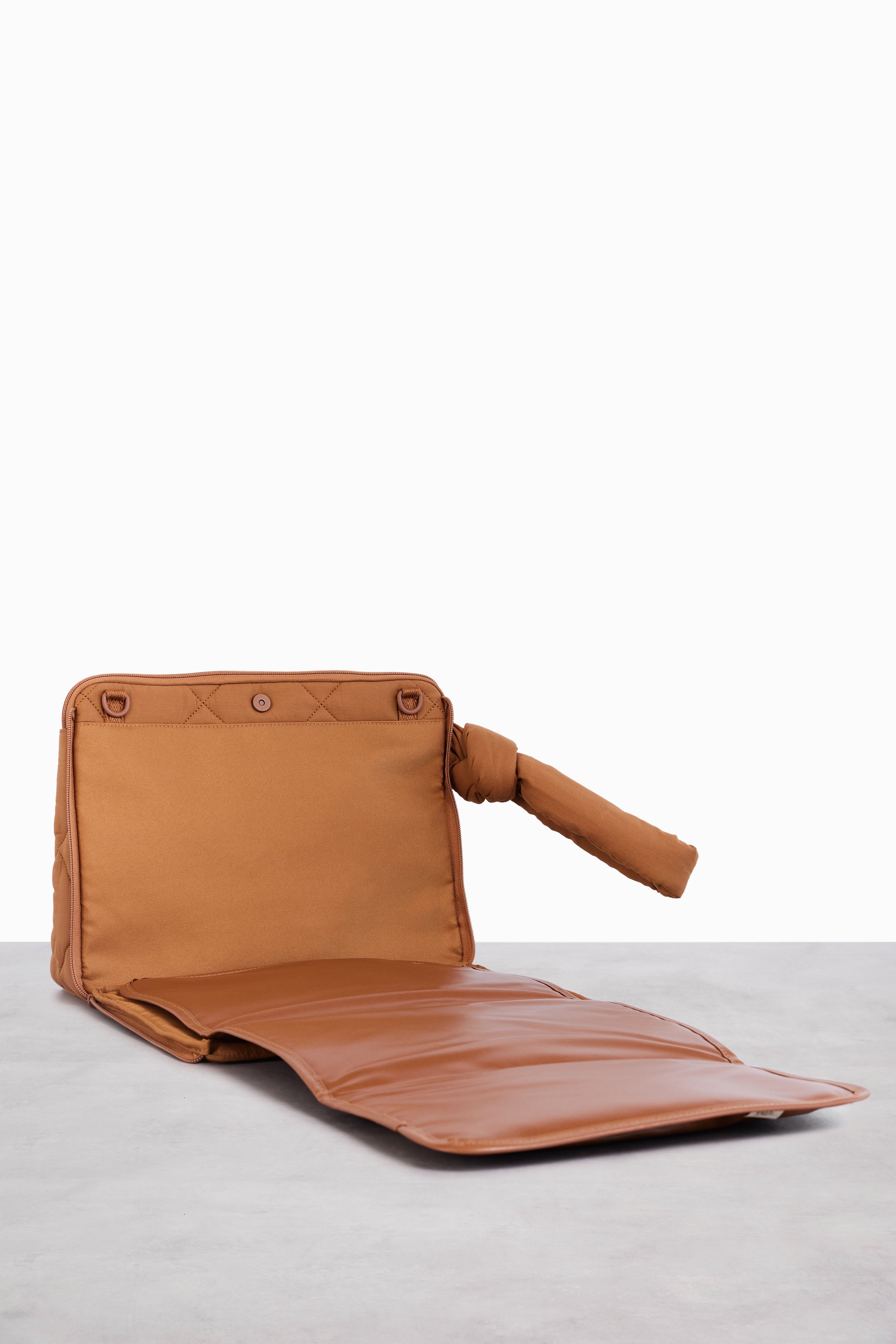 Wild Child Women's Stylish Clutch Purse - Fashionable Crossbody Bag for Parties, Weddings & Night Out