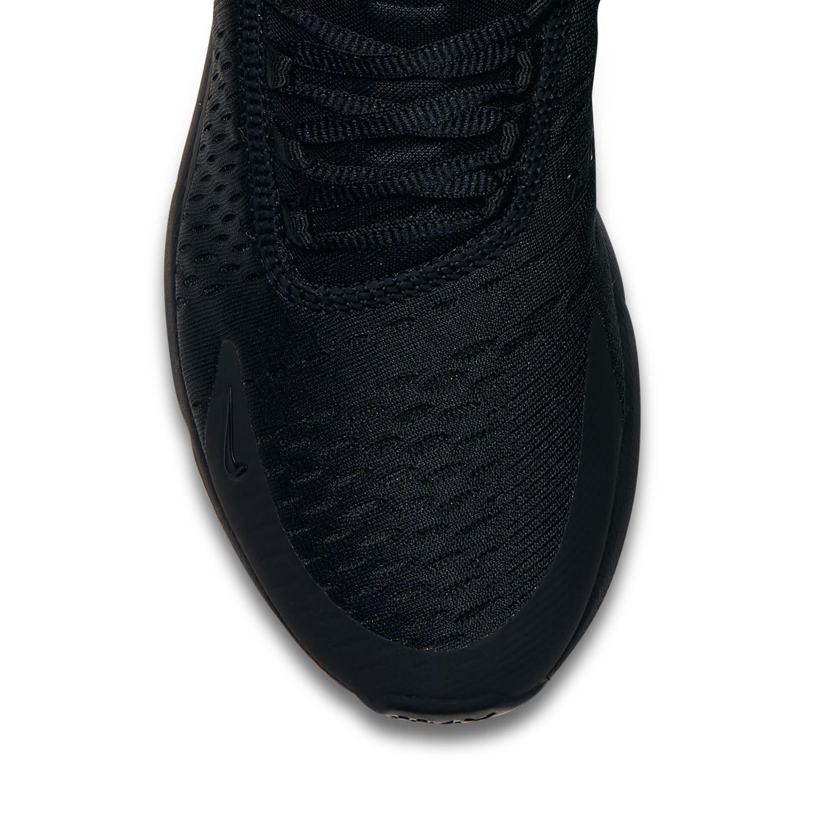 Nike Men's Running Shoes for Competition - Lightweight, Cushioned & Durable - Perfect for Marathon Training, Track Racing & High-Performance Running