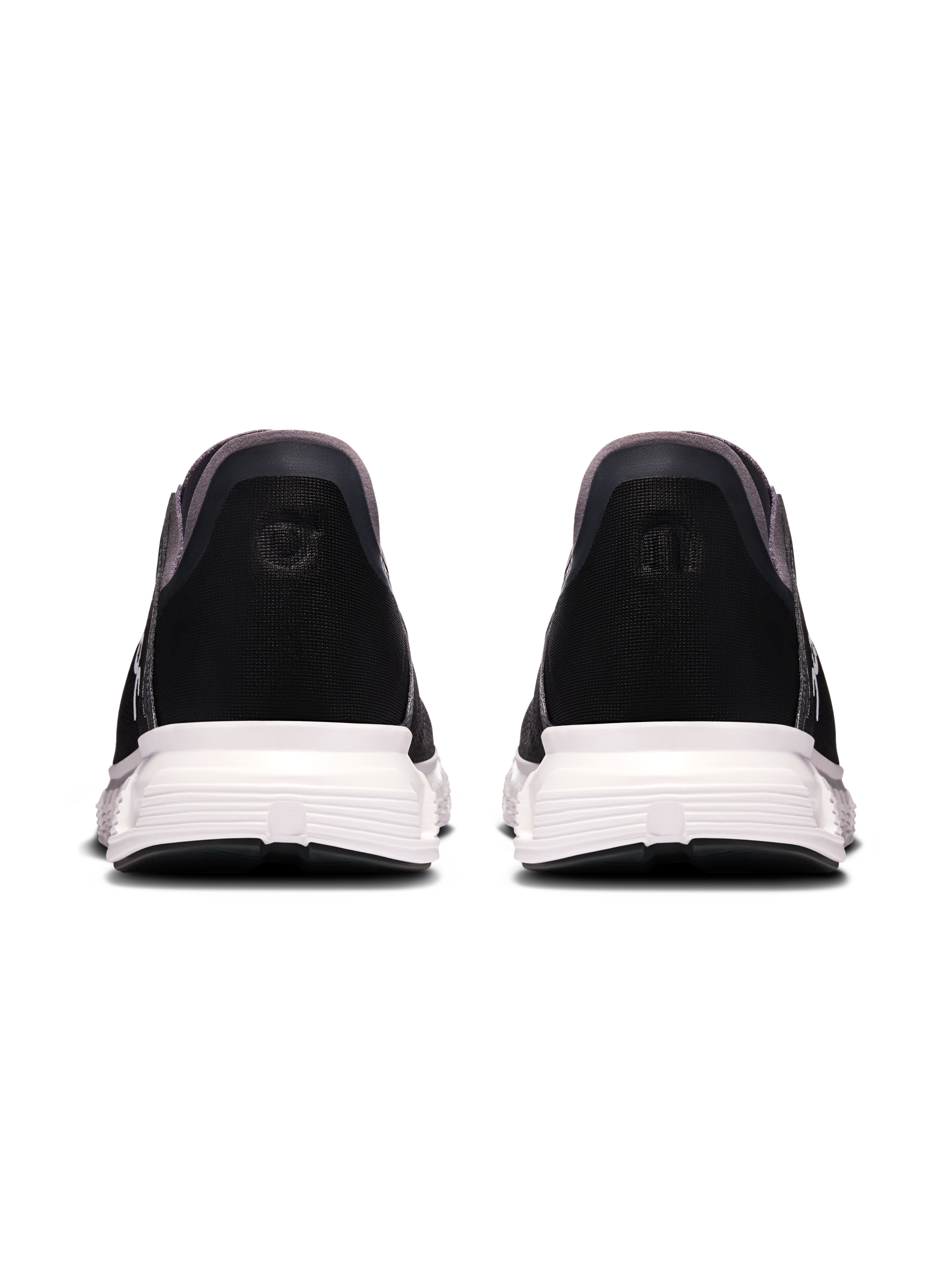 On Cloud 6 Coast Men's Running Shoes - Lightweight & Cushioned for Road/Trail Running, Gym Workouts & Daily Wear