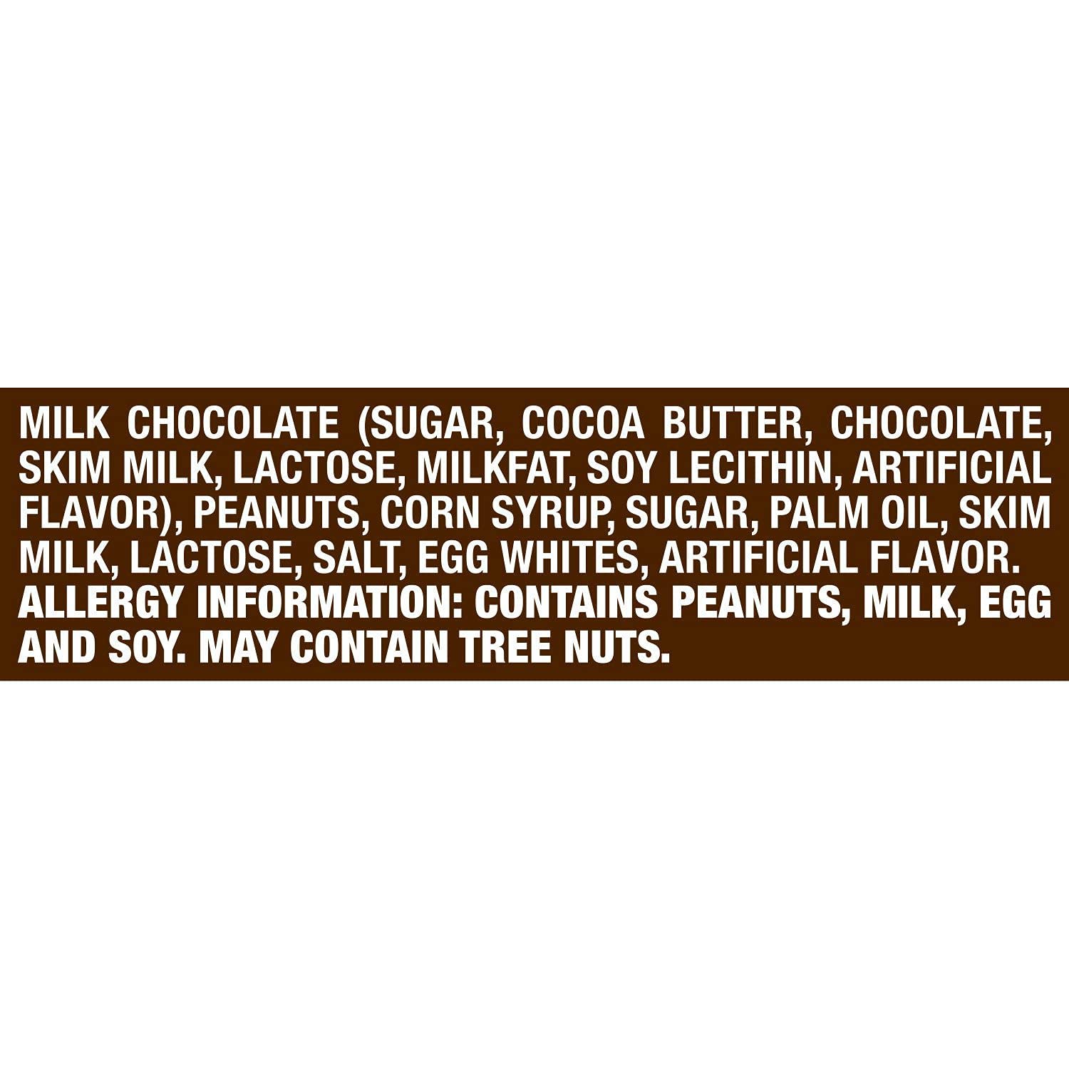 Snickers Fun Size Chocolate Bars - 125 Individually Wrapped Candy with Roasted Peanuts, Nougat & Caramel in Milk Chocolate (5lb Bulk Pack) - Perfect for Halloween, Parties, Office Snacks & Gift Baskets