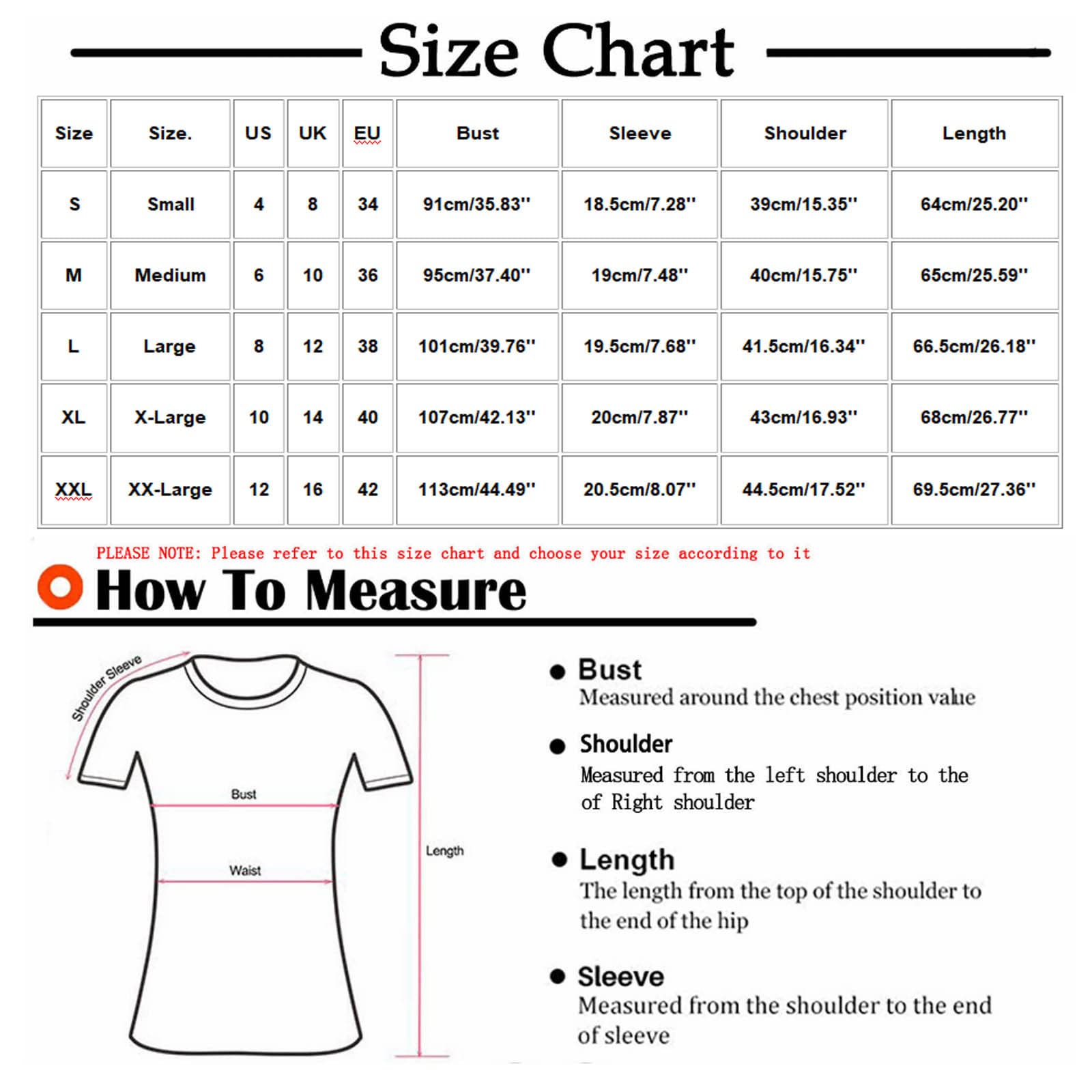 Women's Casual Ethnic Print Short Sleeve V-Neck Blouse - Boho Chic Tunic Top for Summer, Beach, and Everyday Wear