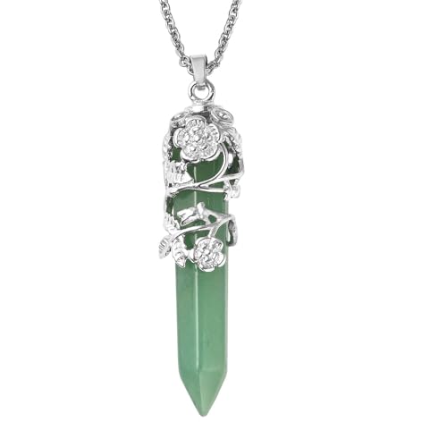 Green Aventurine