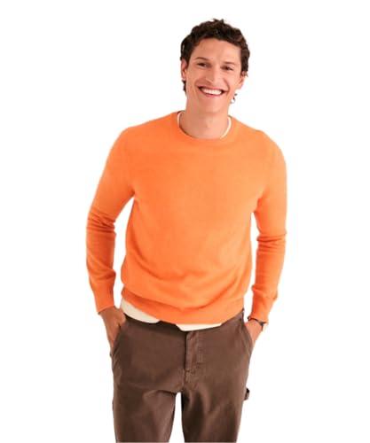 Tangerine