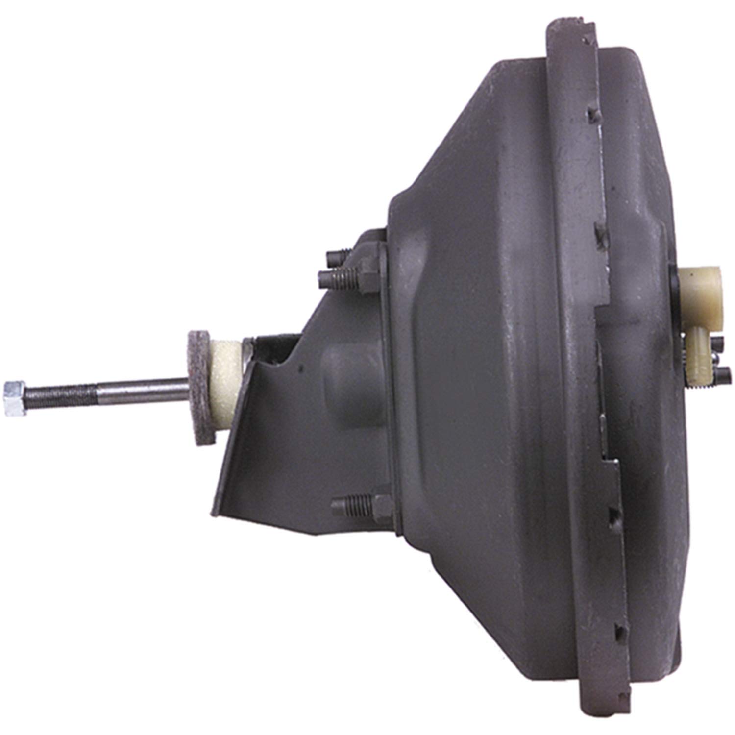 Cardone 54-91111 Remanufactured Vacuum Power Brake Booster - No Master Cylinder Included | Compatible with Select Ford, Lincoln & Mercury Vehicles | Perfect for Brake System Repairs & Upgrades