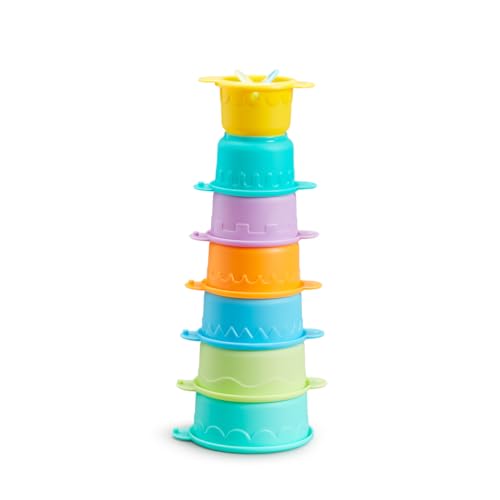 Connect-a-cup