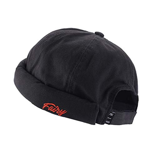 Dzm23-black