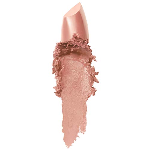 920 NUDE LUST