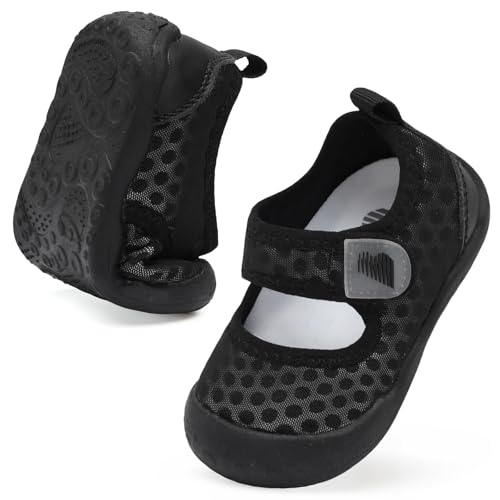 Mesh Black