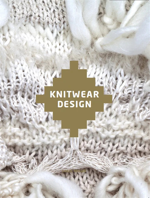 Carol Brown Knitwear Design - Stylish & Comfortable Handmade Knitwear for Women | Perfect for Casual Wear, Office Outfits & Cozy Home Looks