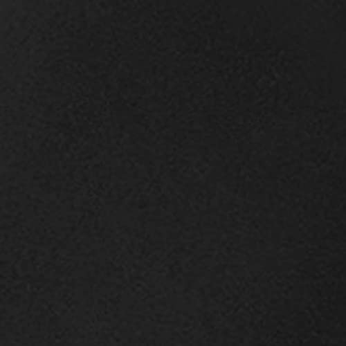 1#black