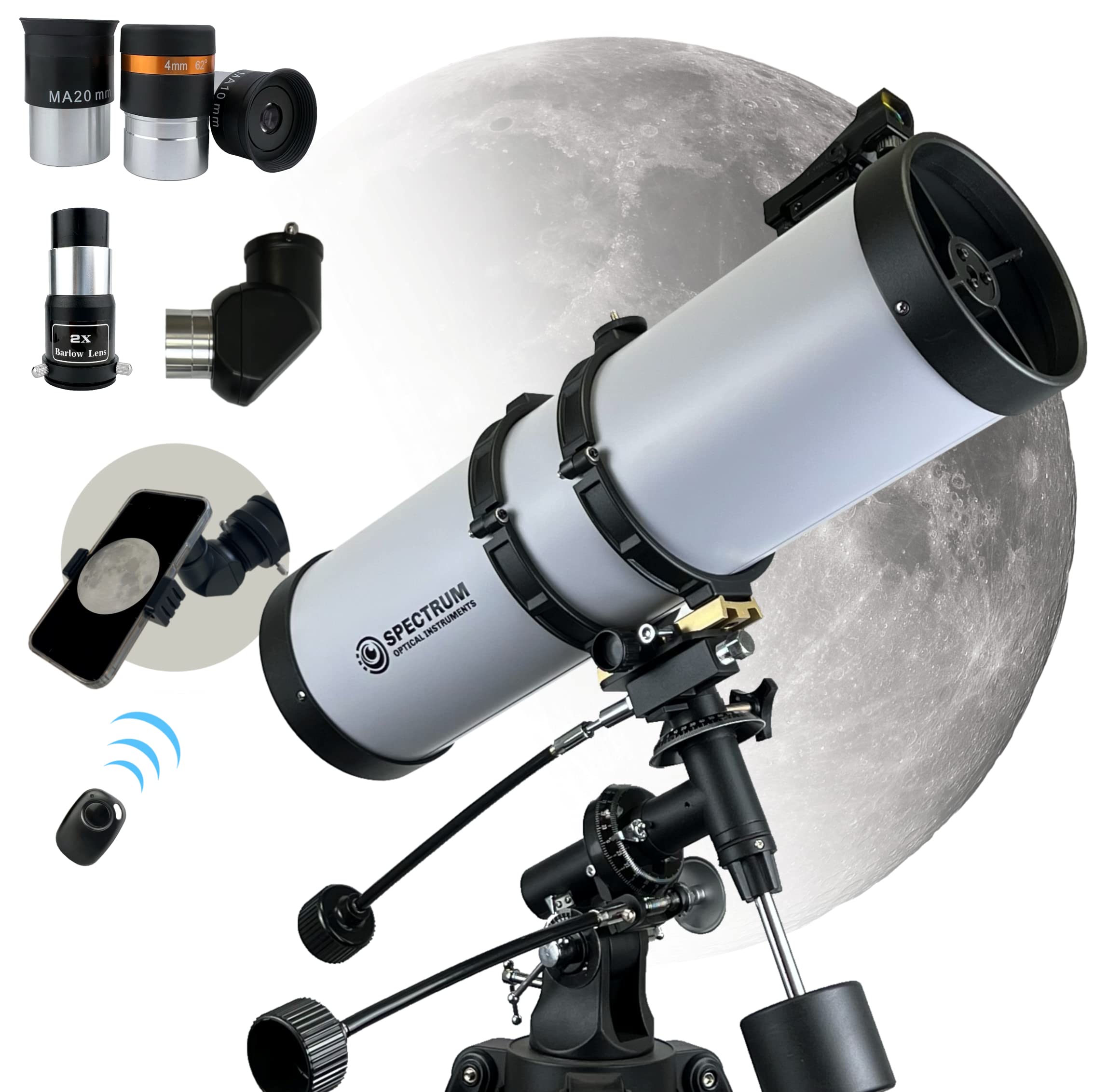 130mm 5