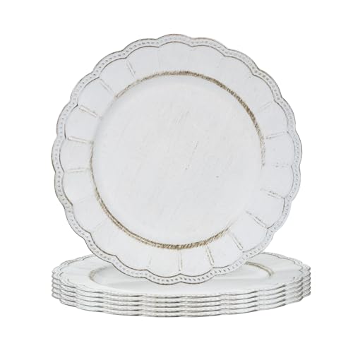 Antique White