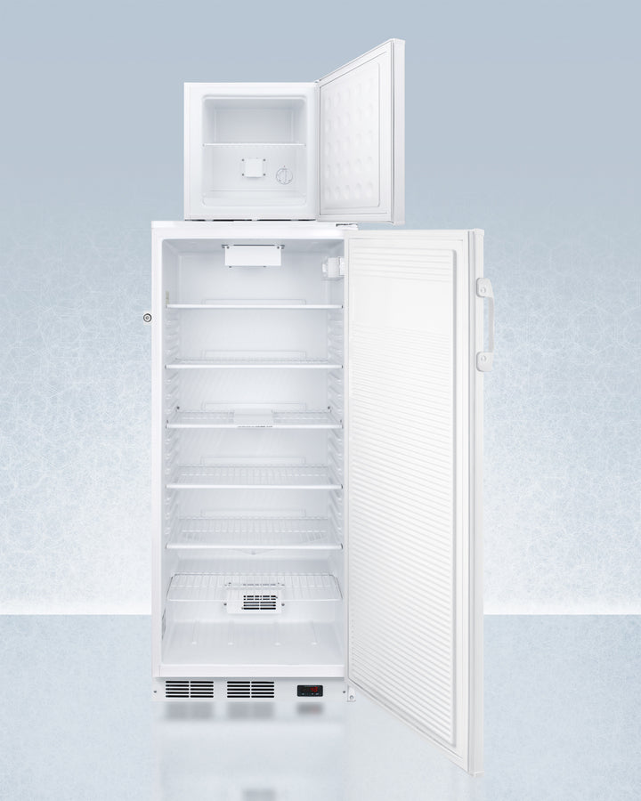 Accucold 24