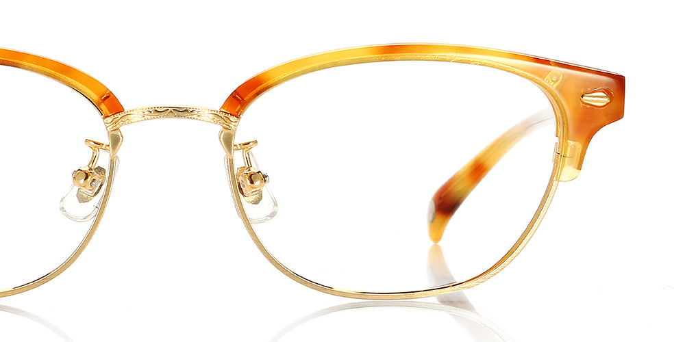 Classic U146 82 - Premium Quality [Product Category] for [Target Audience] | Durable & Stylish Design | Perfect for [Use Case 1], [Use Case 2], and [Use Case 3] | Fast Shipping in USA