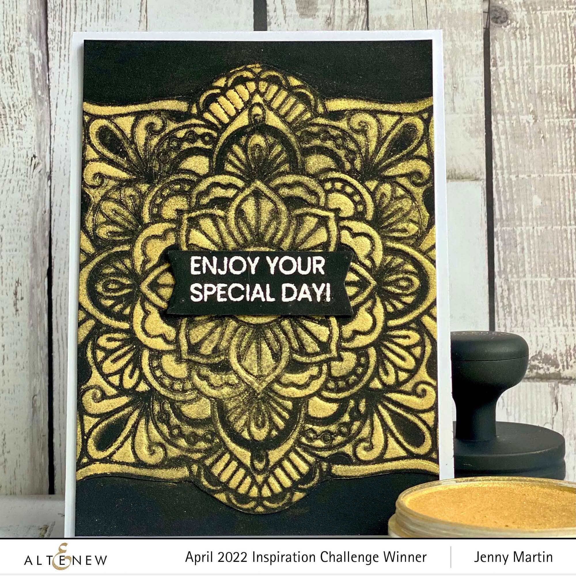 One Go Birthday Greetings Cards - Bulk Pack of 50 Unique Designs for Parties, Celebrations & Special Occasions - Perfect for Birthdays, Anniversaries & Thank You Notes