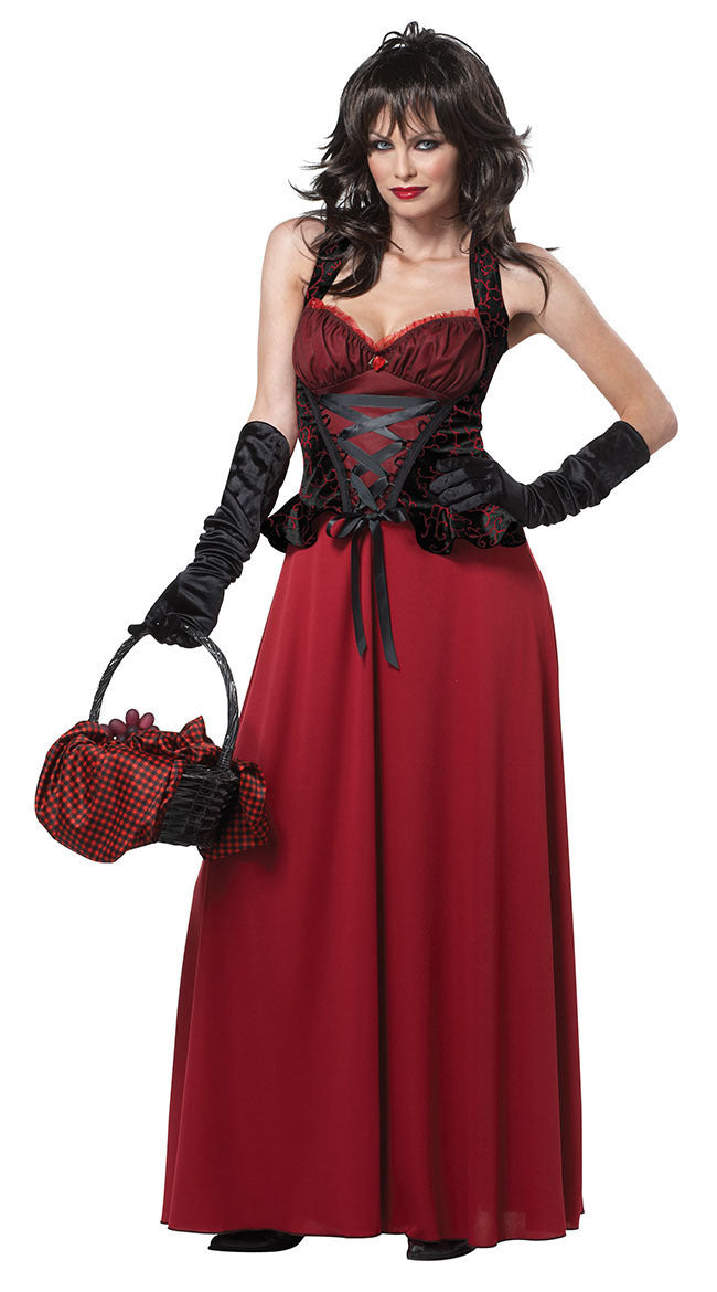 Best Halloween Costumes & Game Cosplay Outfits for Adults & Kids - Perfect for Parties, Trick or Treating & Cosplay Events