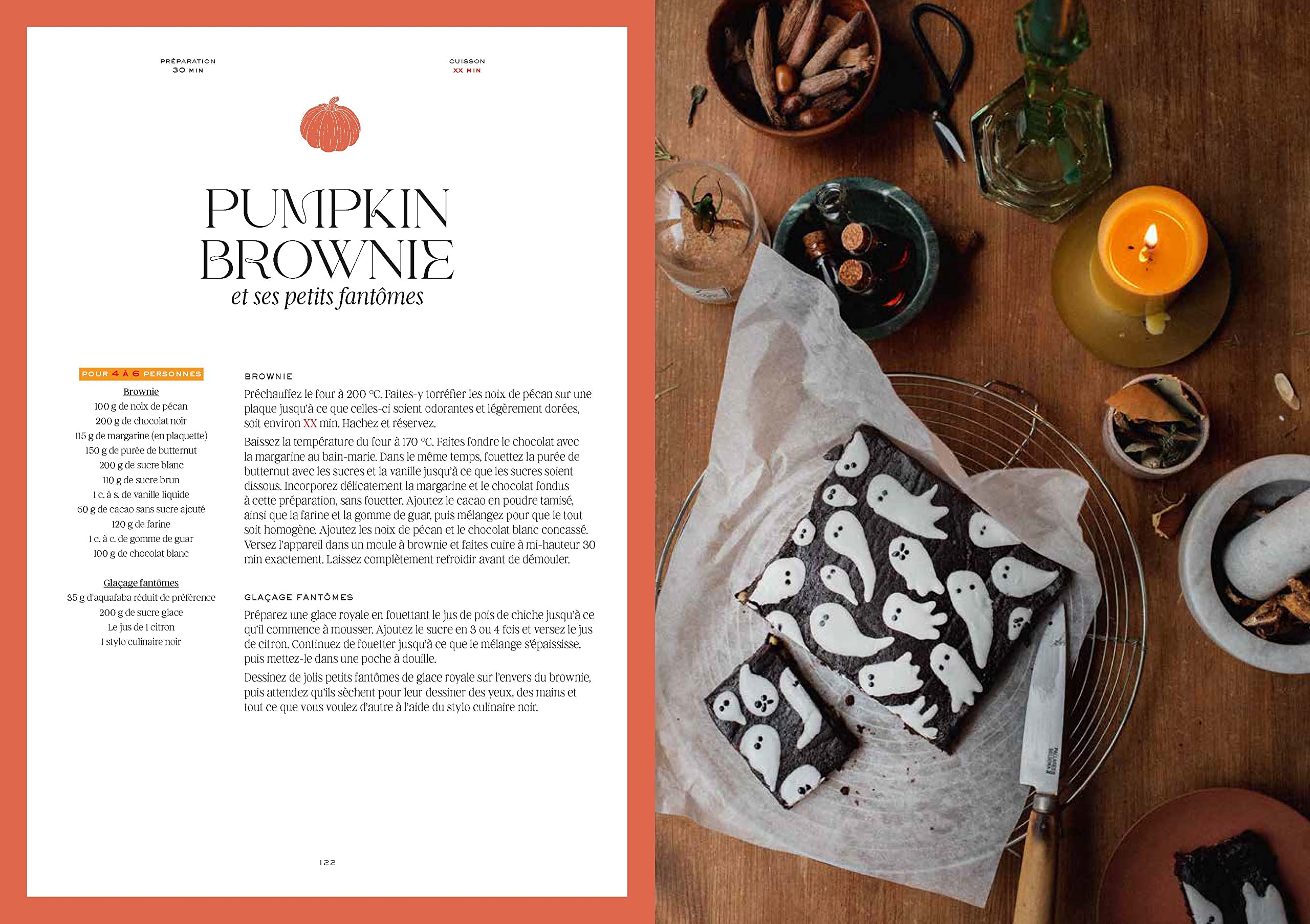 Kitchen Witch - 50 Magical Seasonal Recipes for Everyday Cooking | Perfect for Home Chefs & Kitchen Enthusiasts