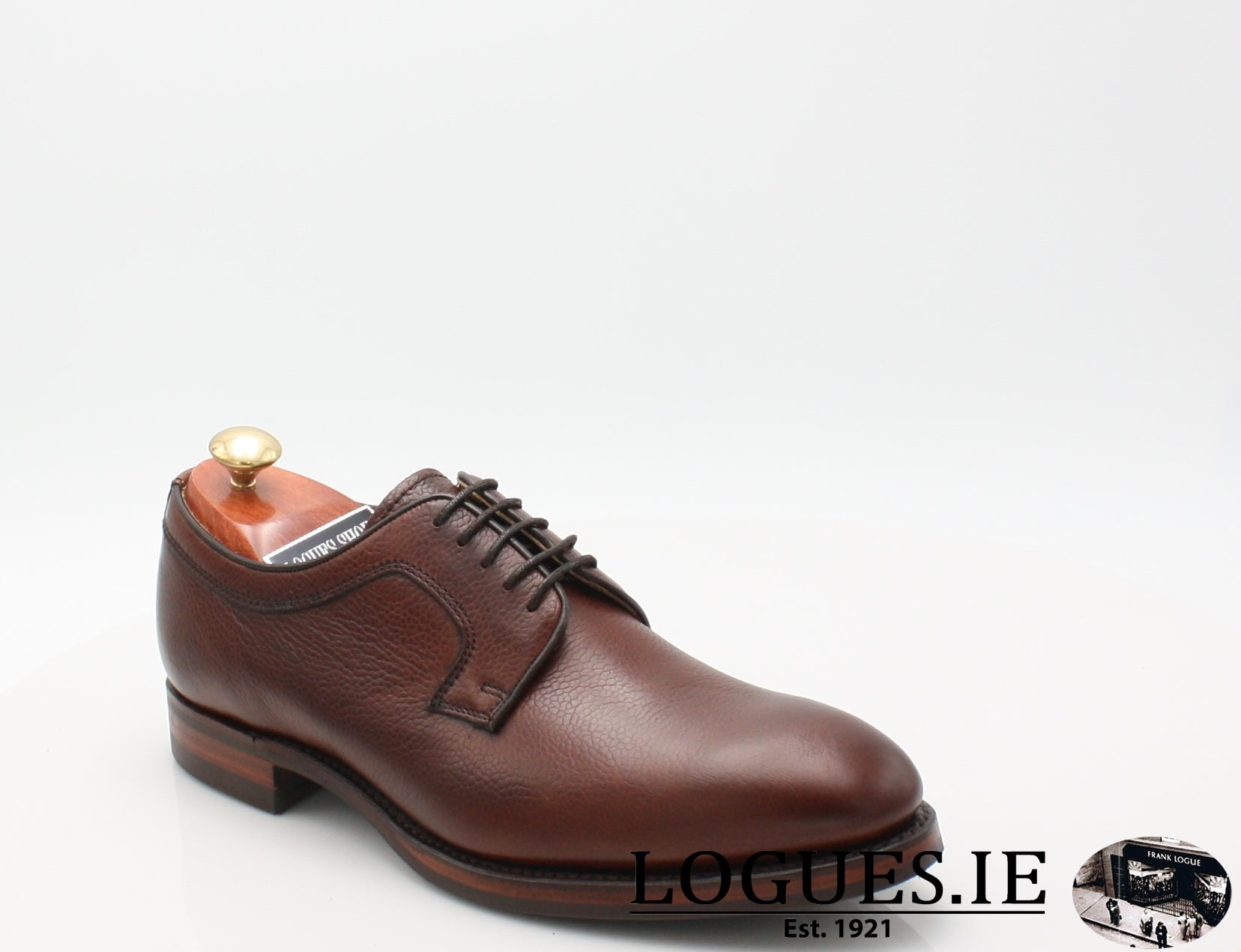 SKYE BARKER SHOES - Premium Comfort & Stylish Footwear for Women & Men | Perfect for Running, Walking & Everyday Wear