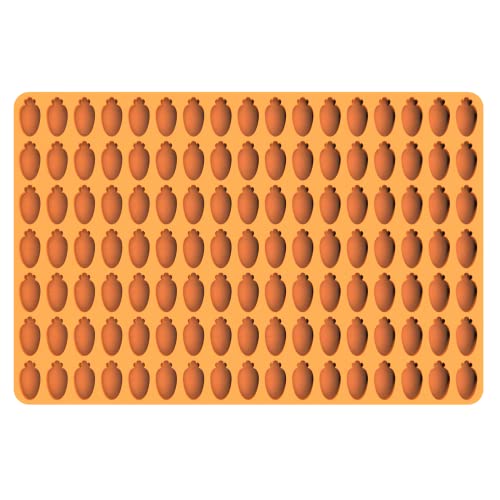 orange 2 carrot