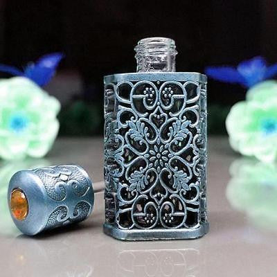 Premium 25-Year-Old Cambodian Agarwood Oud Oil - 3ML Pure & Long-Lasting Woody Fragrance for Meditation, Aromatherapy & Luxury Perfume Making