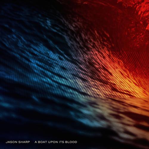A Boat Upon Its Blood - 180 Gram Vinyl LP | High-Quality Audiophile Record for Music Collectors & Enthusiasts | Perfect for Home Listening & Gifting