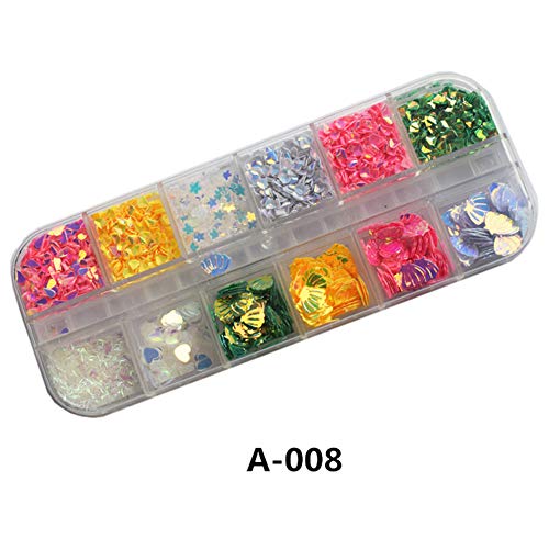A-008