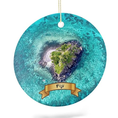 Fiji-31