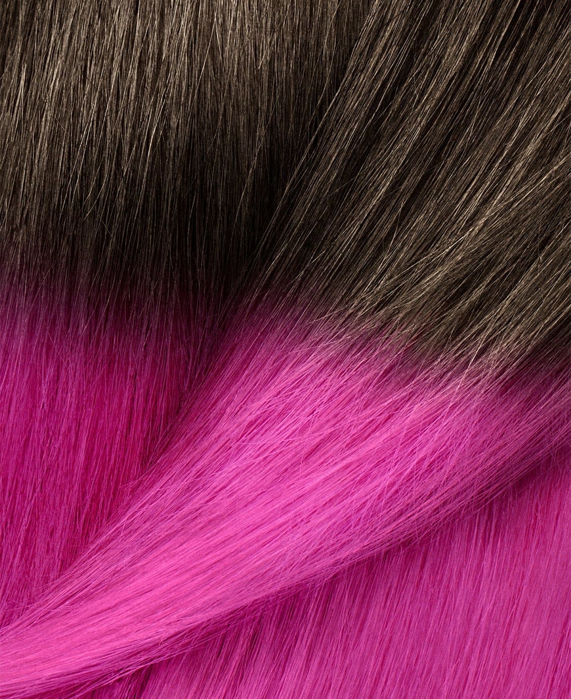 One Step Bleach & Color Kit for Vibrant Hair - At-Home Salon Quality Hair Dye with Easy Application for DIY Hair Coloring