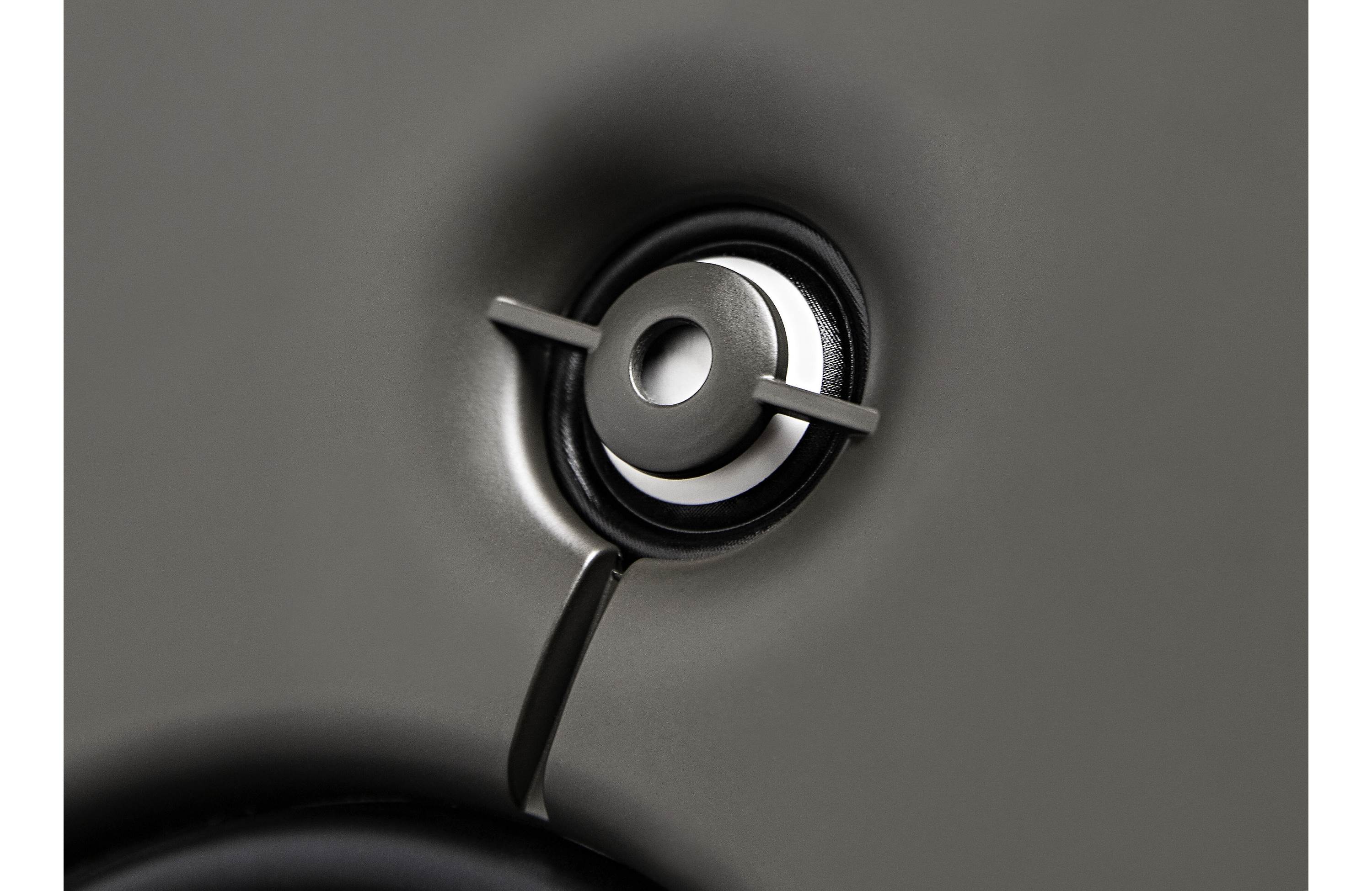 Definitive Technology Dymension BL 650 6.5