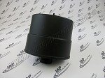P14133A AI Silencer Filter - Compatible with Champion Air Compressors | Reduces Noise for Workshops, Garages & Industrial Use