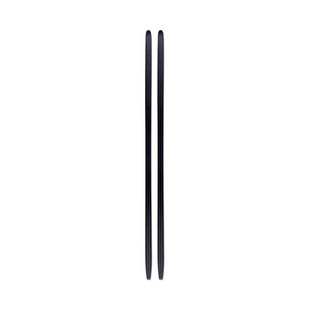 Fischer Aeroguide Skate 75 IFP Skis 2026 - Lightweight Cross-Country Skis for Racing & Training on Groomed Trails