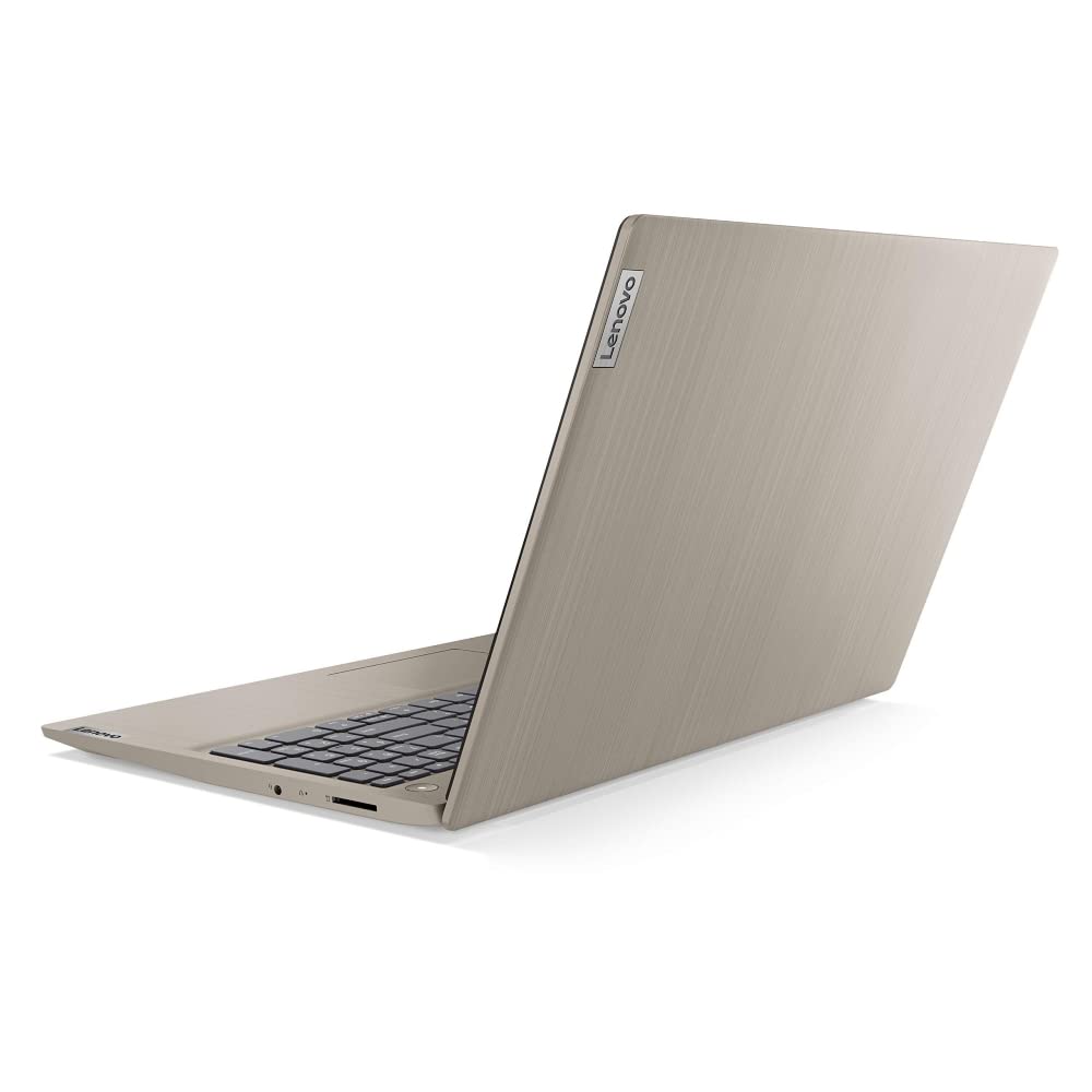 Lenovo IdeaPad 3 15.6