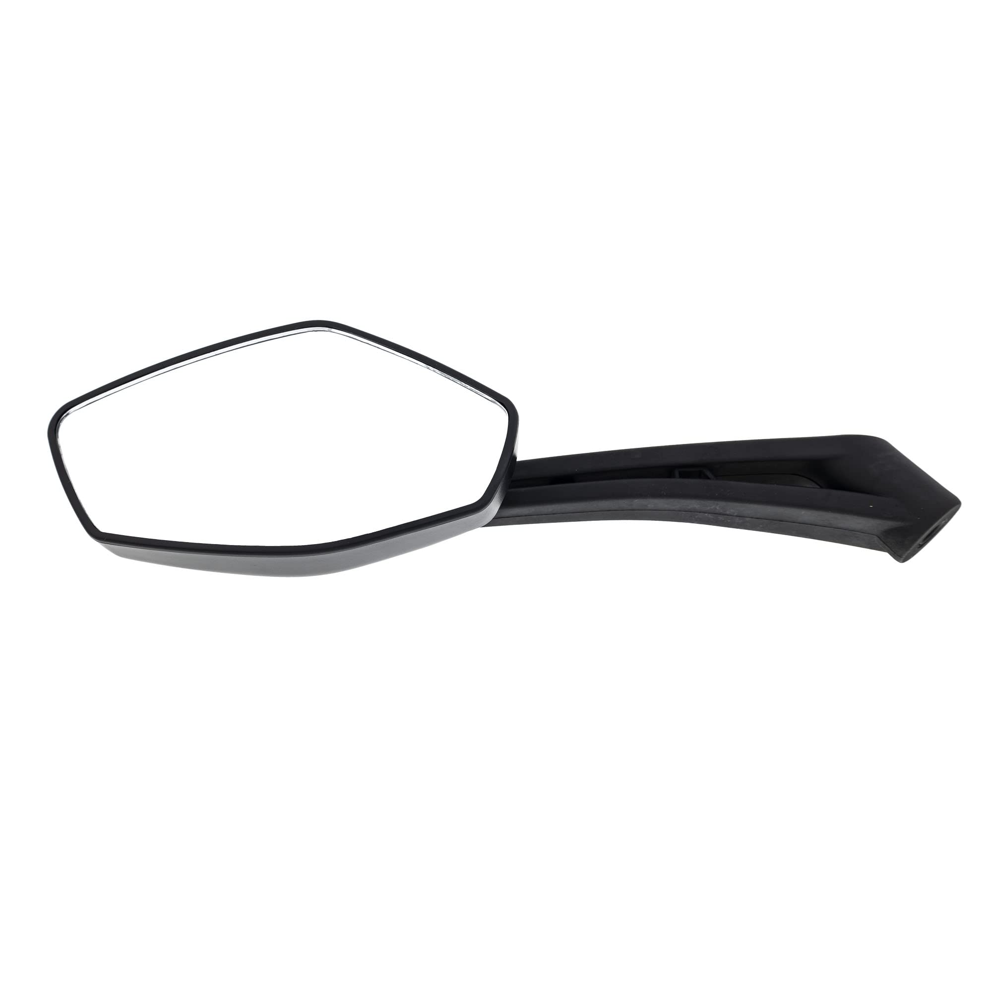 Dual Mirror Kit for Cars - Universal Side View Mirrors with Wide Angle & Anti-Glare for Safe Driving, Perfect for Trucks, SUVs, and Sedans - Enhance Visibility & Safety on the Road