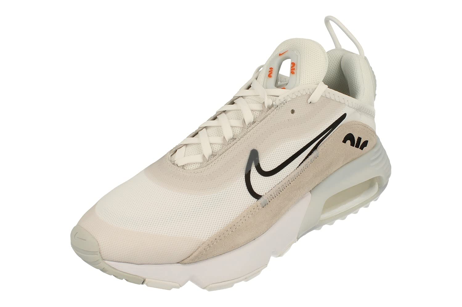 Nike Air Max 2090 Men's Running Shoes - Lightweight Cushioned Trainers for Jogging & Gym Workouts (Style: DH4104) | Perfect for Daily Wear, Sports & Casual Outfits