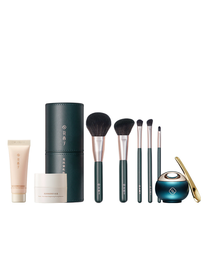 Over 179 Get - Premium Quality Products for Online Shopping | Perfect for Home, Office & Gifting