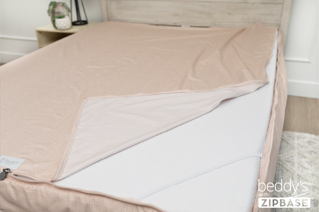 Kaylee Beddys - Soft & Cozy Bedding Sets for Kids & Adults | Perfect for Nursery, Bedroom & Gift Giving