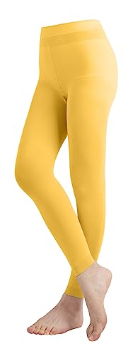 Gold Yellow