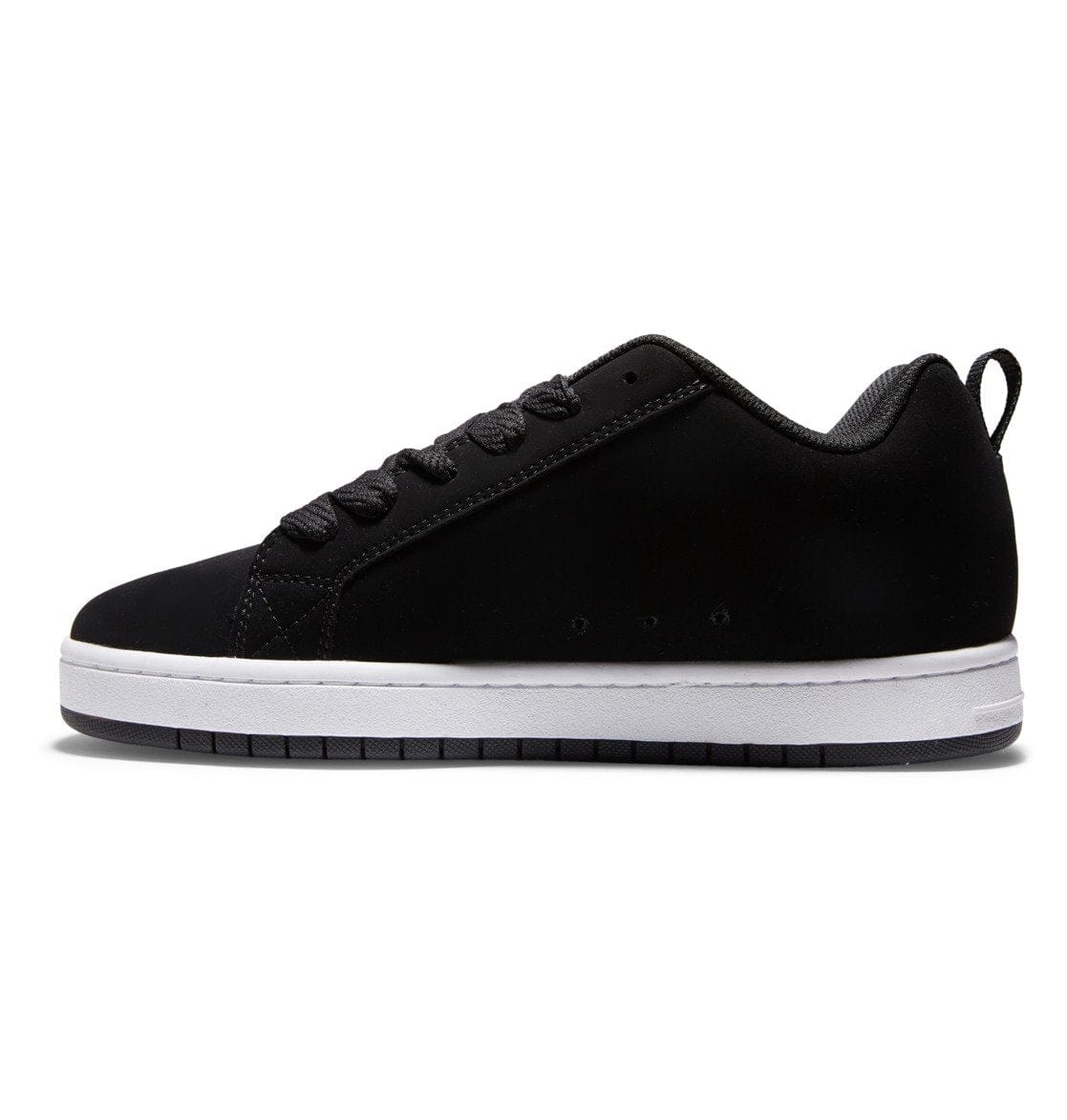 Court Graffik Core - Premium Basketball Shoes for Men & Women - High-Performance Indoor/Outdoor Court Sneakers - Perfect for Basketball Training, Games & Casual Wear