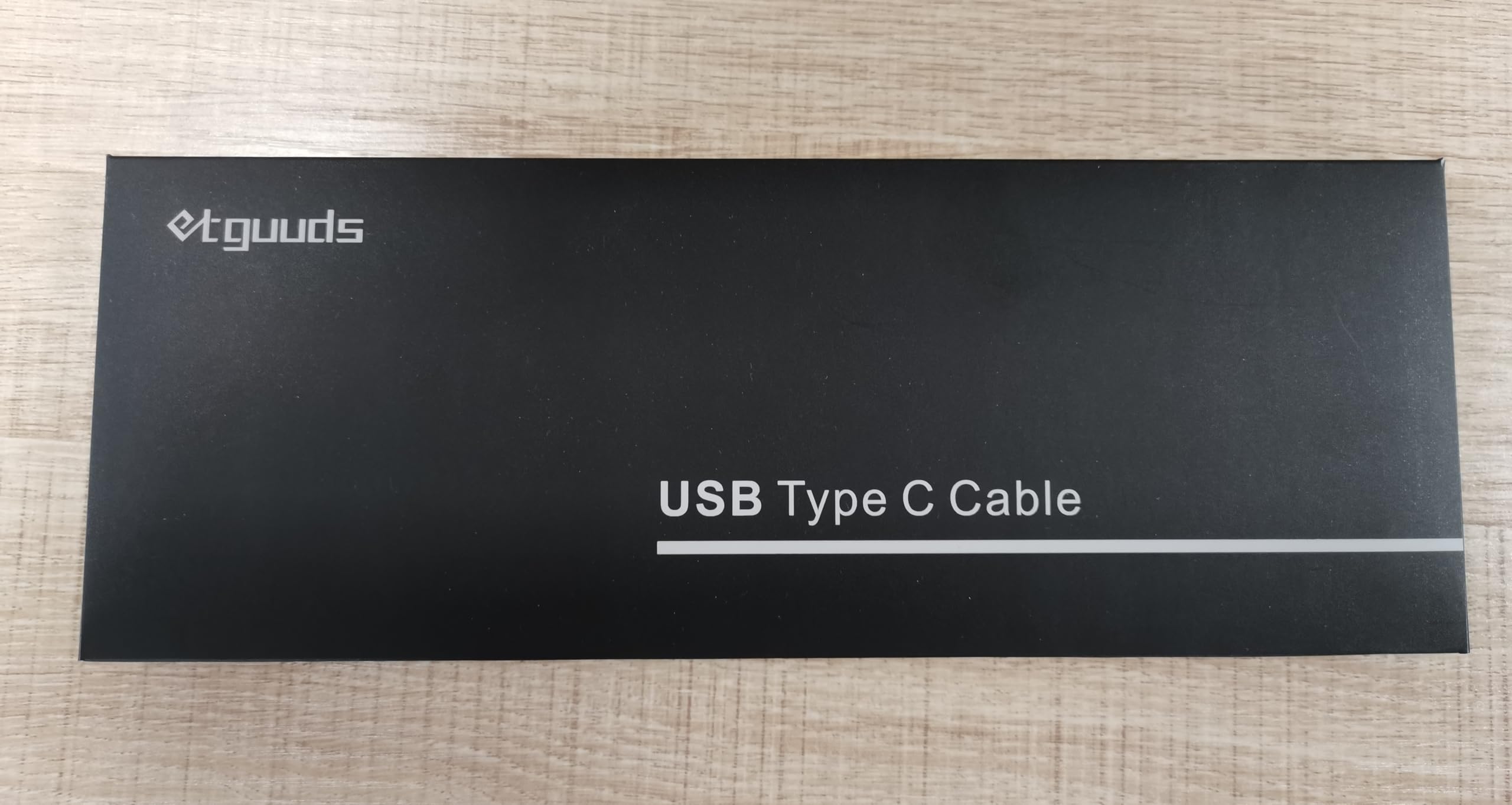 2-Pack Pink Braided USB to USB-C Fast Charging Cable [3A, 2M] - Compatible with iPhone 15 Pro, Samsung Galaxy S23/S22/S21/S20/S10/A15/A50/A55, Xiaomi, LG - Perfect for Home, Office & Travel Charging